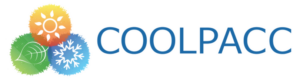 Coolpacc logo